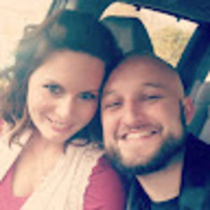 Meet your Posher, Keidra